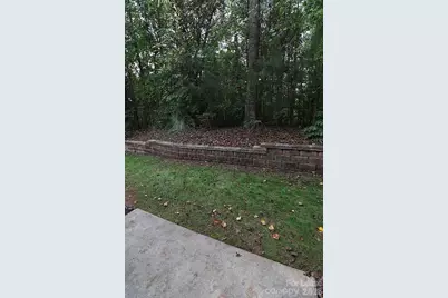 10979 Princeton Village Drive, Charlotte, NC 28277 - Photo 33