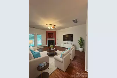 10979 Princeton Village Drive, Charlotte, NC 28277 - Photo 1