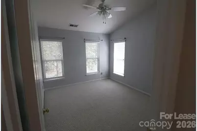 10979 Princeton Village Drive, Charlotte, NC 28277 - Photo 21