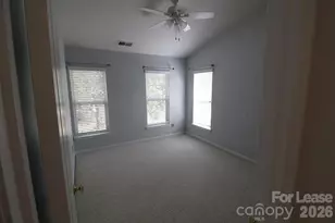 10979 Princeton Village Dr, Charlotte, NC 28277 - Photo 21