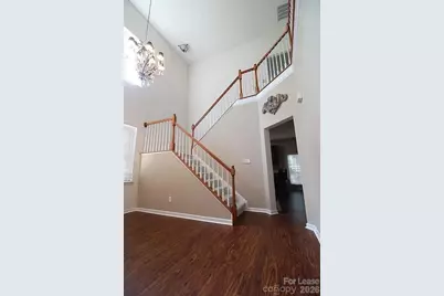 10979 Princeton Village Drive, Charlotte, NC 28277 - Photo 29