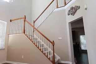 10979 Princeton Village Dr, Charlotte, NC 28277 - Photo 29