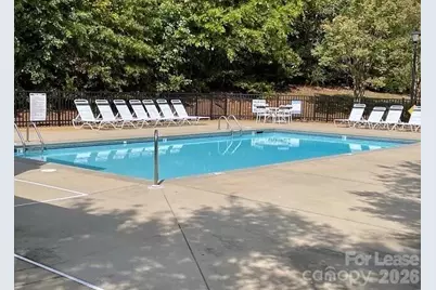 10979 Princeton Village Drive, Charlotte, NC 28277 - Photo 37