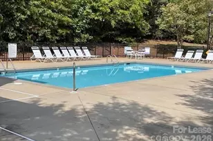 10979 Princeton Village Dr, Charlotte, NC 28277 - Photo 37