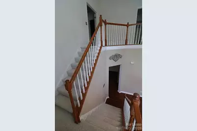 10979 Princeton Village Drive, Charlotte, NC 28277 - Photo 31
