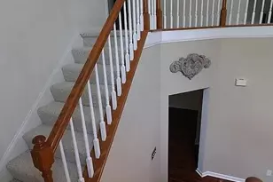 10979 Princeton Village Dr, Charlotte, NC 28277 - Photo 31