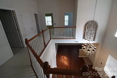 10979 Princeton Village Drive, Charlotte, NC 28277 - Photo 15
