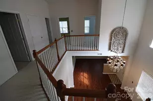 10979 Princeton Village Dr, Charlotte, NC 28277 - Photo 15