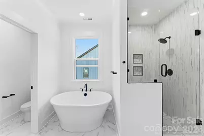 209 Parkdale Drive, Belmont, NC 28012 - Photo 19