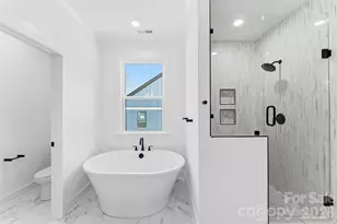209 Parkdale Dr, Belmont, NC 28012 - Photo 19