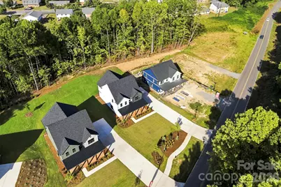 209 Parkdale Drive, Belmont, NC 28012 - Photo 35