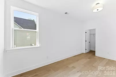209 Parkdale Drive, Belmont, NC 28012 - Photo 29