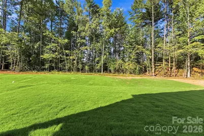 209 Parkdale Drive, Belmont, NC 28012 - Photo 31