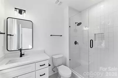 209 Parkdale Drive, Belmont, NC 28012 - Photo 25