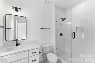 209 Parkdale Dr, Belmont, NC 28012 - Photo 25