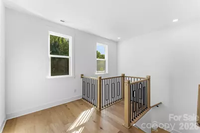 209 Parkdale Drive, Belmont, NC 28012 - Photo 15