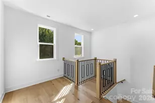 209 Parkdale Dr, Belmont, NC 28012 - Photo 15