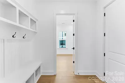 209 Parkdale Drive, Belmont, NC 28012 - Photo 13