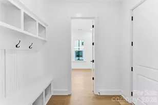 209 Parkdale Dr, Belmont, NC 28012 - Photo 13