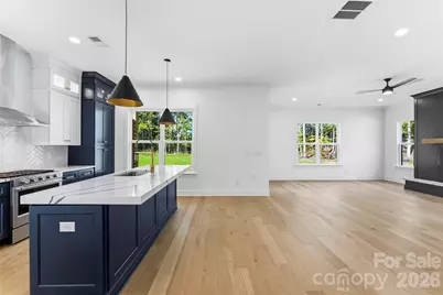 209 Parkdale Drive, Belmont, NC 28012 - Photo 5