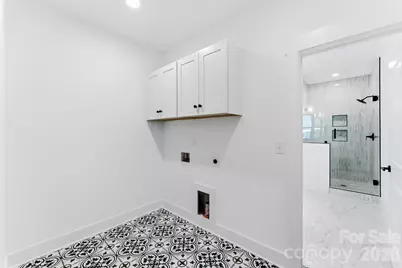 209 Parkdale Drive, Belmont, NC 28012 - Photo 23