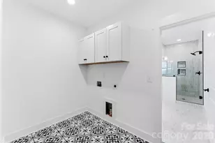 209 Parkdale Dr, Belmont, NC 28012 - Photo 23