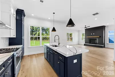 209 Parkdale Drive, Belmont, NC 28012 - Photo 7