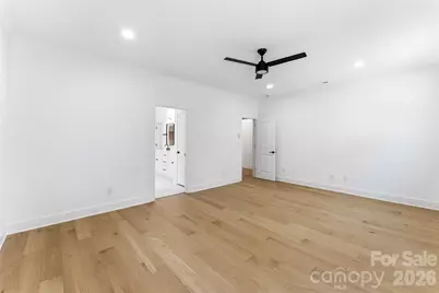 209 Parkdale Drive, Belmont, NC 28012 - Photo 17