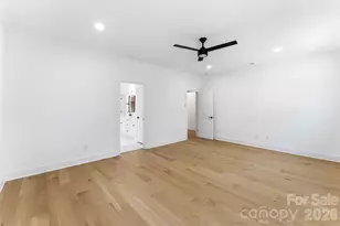 209 Parkdale Dr, Belmont, NC 28012 - Photo 17