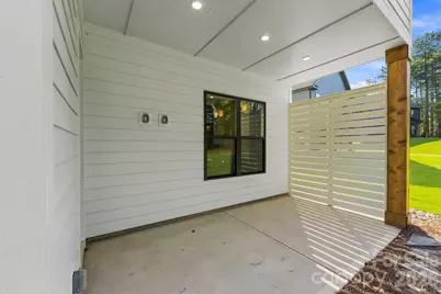 209 Parkdale Drive, Belmont, NC 28012 - Photo 33