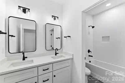 209 Parkdale Drive, Belmont, NC 28012 - Photo 27