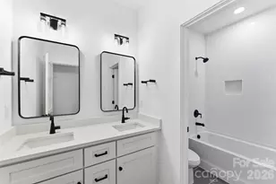 209 Parkdale Dr, Belmont, NC 28012 - Photo 27