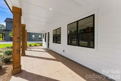 209 Parkdale Drive, Belmont, NC 28012 - Photo 3