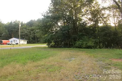 579 Hollis Road, Ellenboro, NC 28040 - Photo 13