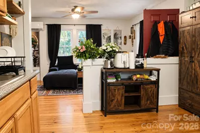 579 Hollis Road, Ellenboro, NC 28040 - Photo 5