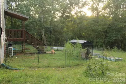 579 Hollis Road, Ellenboro, NC 28040 - Photo 11