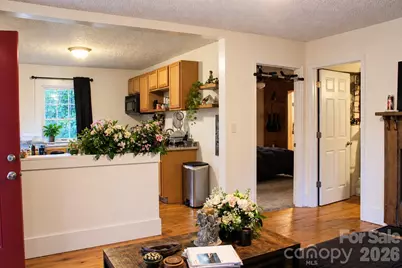 579 Hollis Road, Ellenboro, NC 28040 - Photo 7