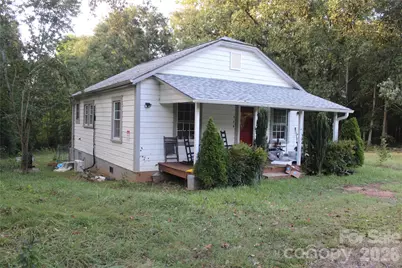 579 Hollis Road, Ellenboro, NC 28040 - Photo 3