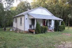579 Hollis Rd, Ellenboro, NC 28040 - Photo 3