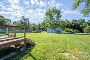 3643 Icard Rhodhiss Rd, Connelly Springs, NC 28612 - Photo 13