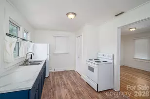 3643 Icard Rhodhiss Rd, Connelly Springs, NC 28612 - Photo 7
