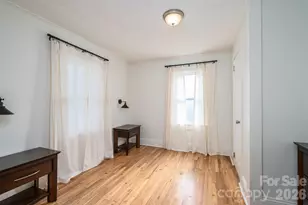 3643 Icard Rhodhiss Rd, Connelly Springs, NC 28612 - Photo 5