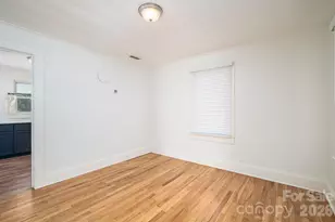 3643 Icard Rhodhiss Rd, Connelly Springs, NC 28612 - Photo 3
