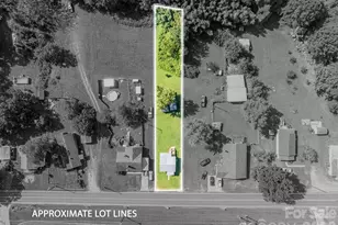 3643 Icard Rhodhiss Rd, Connelly Springs, NC 28612 - Photo 15