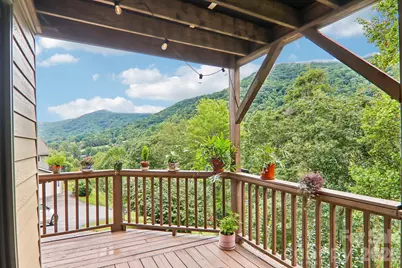 36 Nicholas Lane, Maggie Valley, NC 28751 - Photo 41