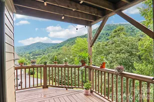 36 Nicholas Ln, Maggie Valley, NC 28751 - Photo 41