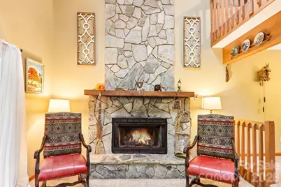 36 Nicholas Lane, Maggie Valley, NC 28751 - Photo 7