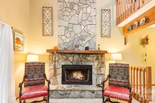 36 Nicholas Ln, Maggie Valley, NC 28751 - Photo 7