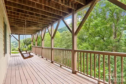 36 Nicholas Lane, Maggie Valley, NC 28751 - Photo 45