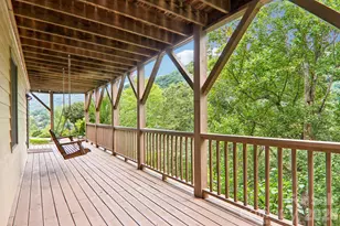 36 Nicholas Ln, Maggie Valley, NC 28751 - Photo 45